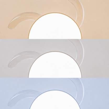 Ventilador de Techo LED Sunfresh