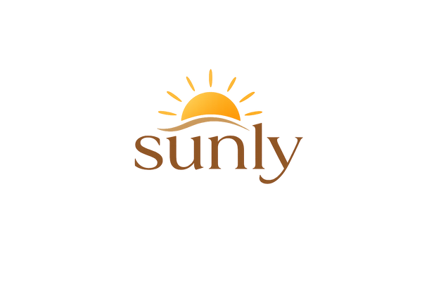 Sunly