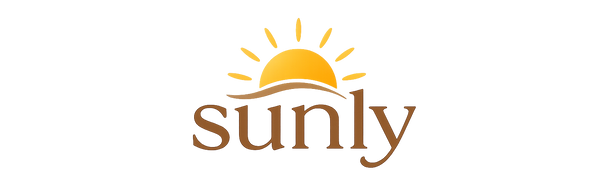 Sunly