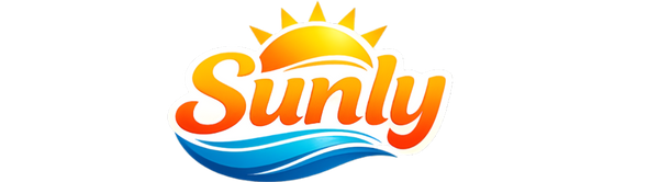 Sunly