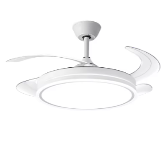 Ventilador de Techo LED Sunfresh